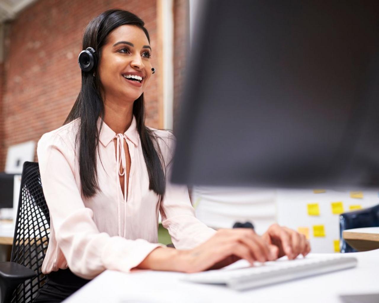 Senior Living Counselors vs. Advisors: What’s the Difference—and Why It Matters